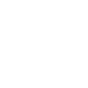 Mealbench Logo